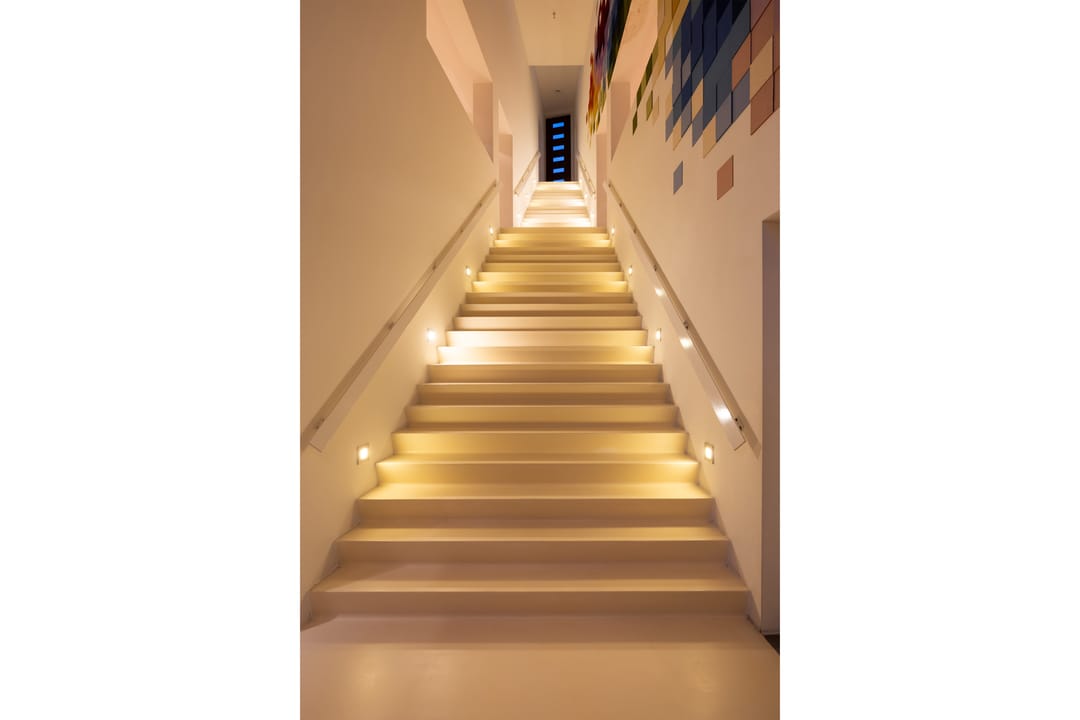 Foto 76 van Max Ernstlaan 8