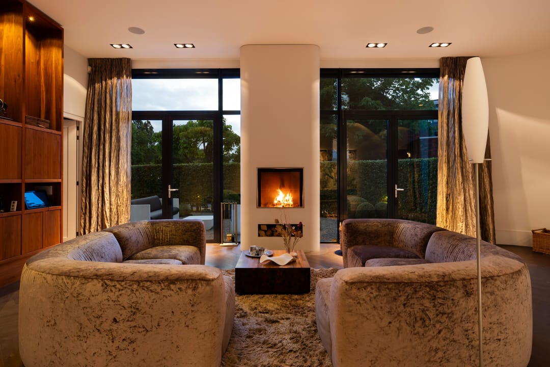 Foto 77 van Max Ernstlaan 8