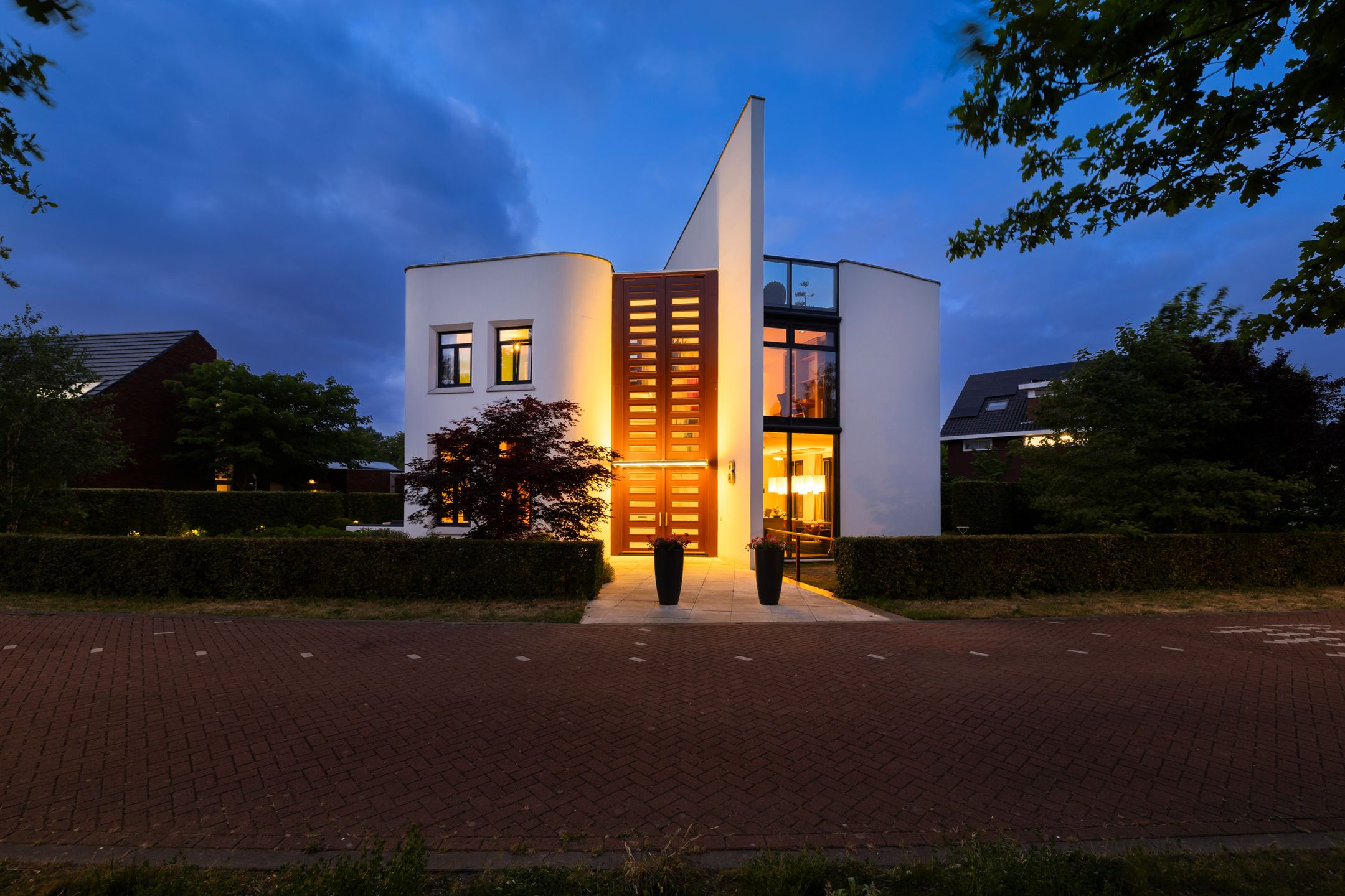 Foto 78 van Max Ernstlaan 8