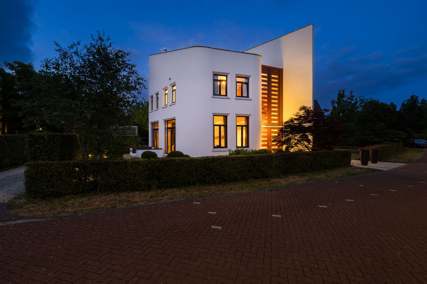 Foto 79 van Max Ernstlaan 8