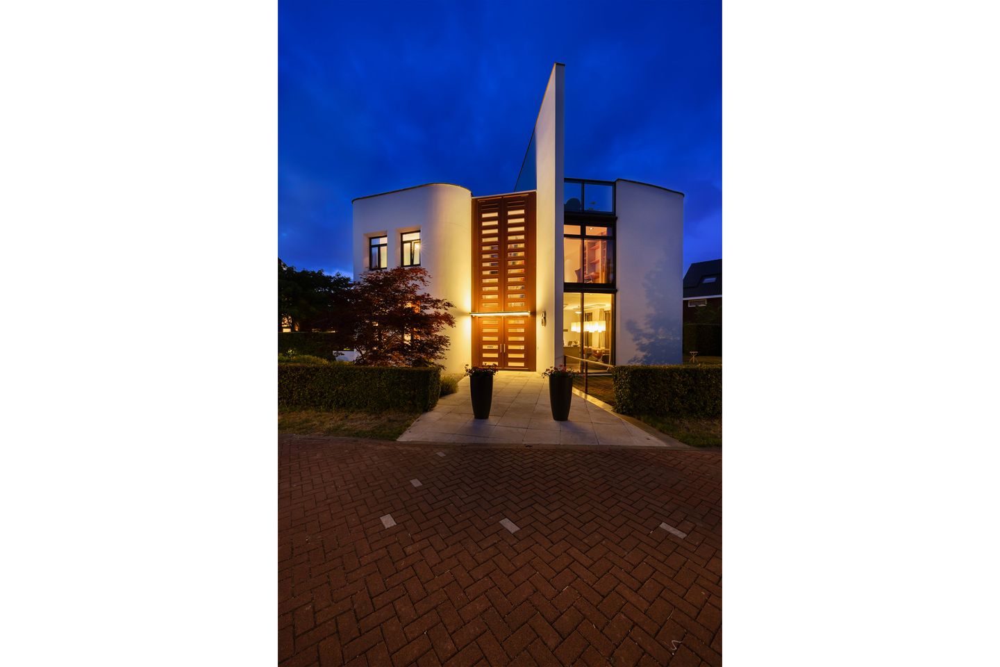 Foto 80 van Max Ernstlaan 8