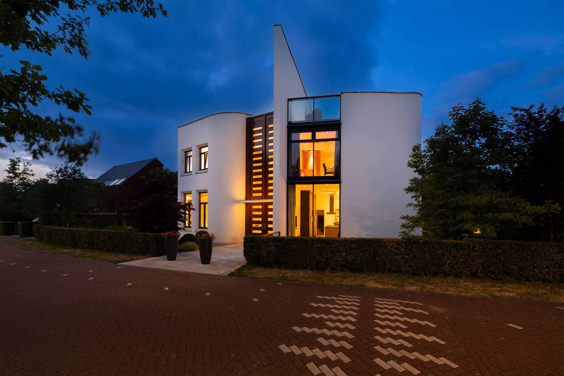 Foto 81 van Max Ernstlaan 8