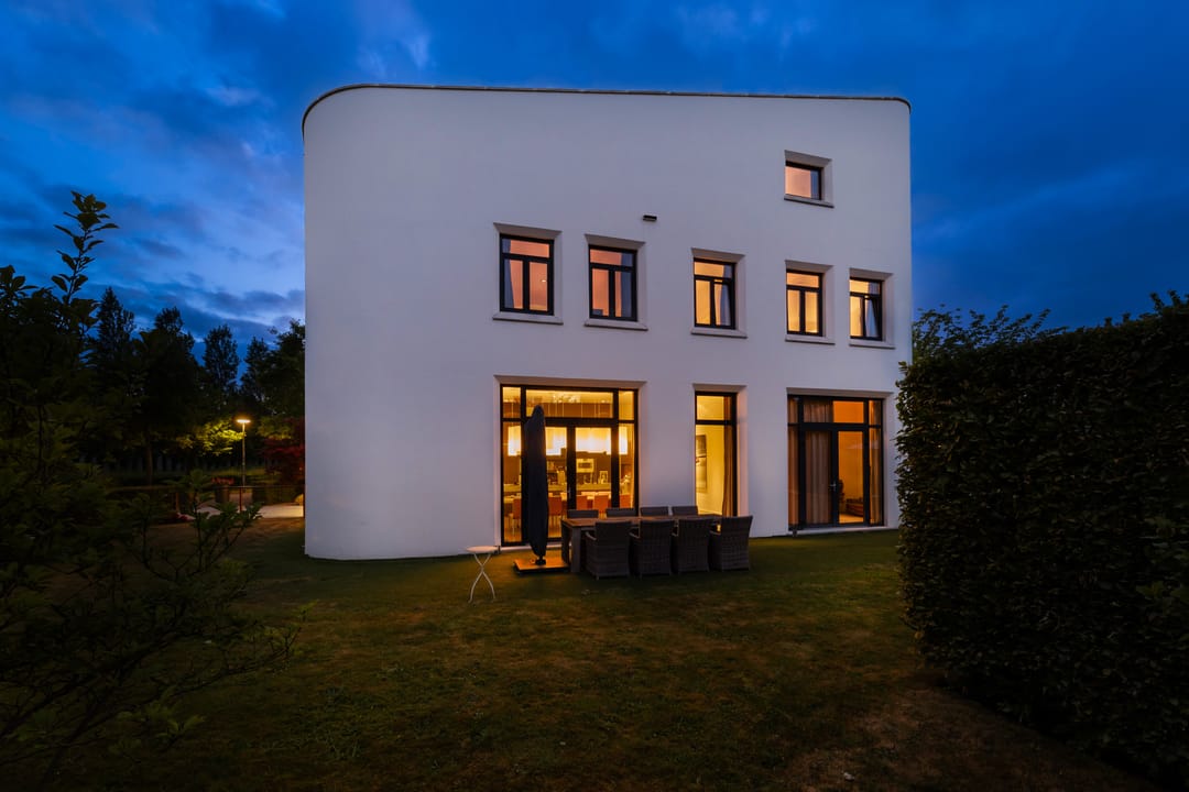 Foto 82 van Max Ernstlaan 8