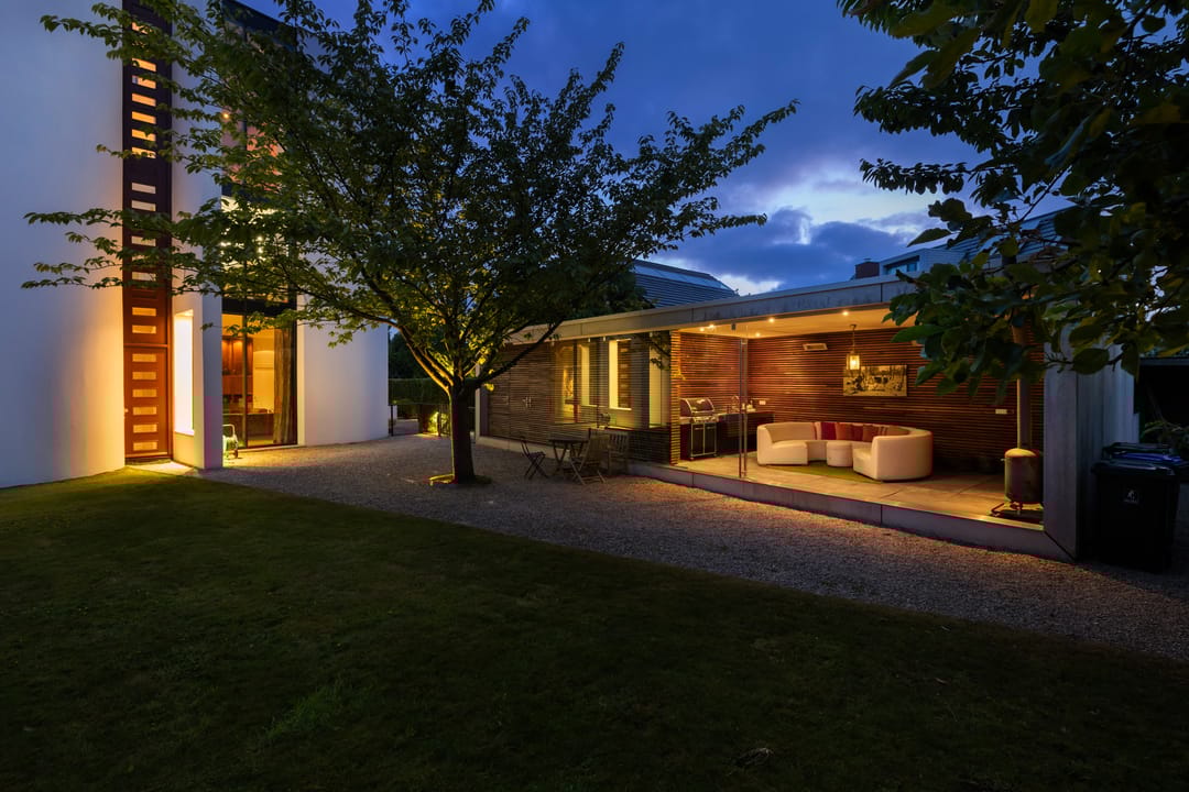 Foto 83 van Max Ernstlaan 8