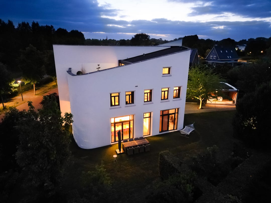 Foto 86 van Max Ernstlaan 8