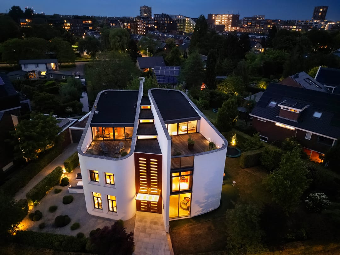 Foto 88 van Max Ernstlaan 8