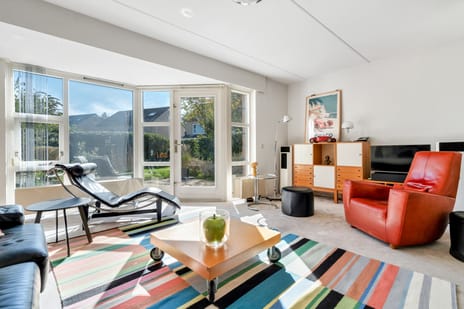 Thérèse Schwartzelaan 8 secondary image