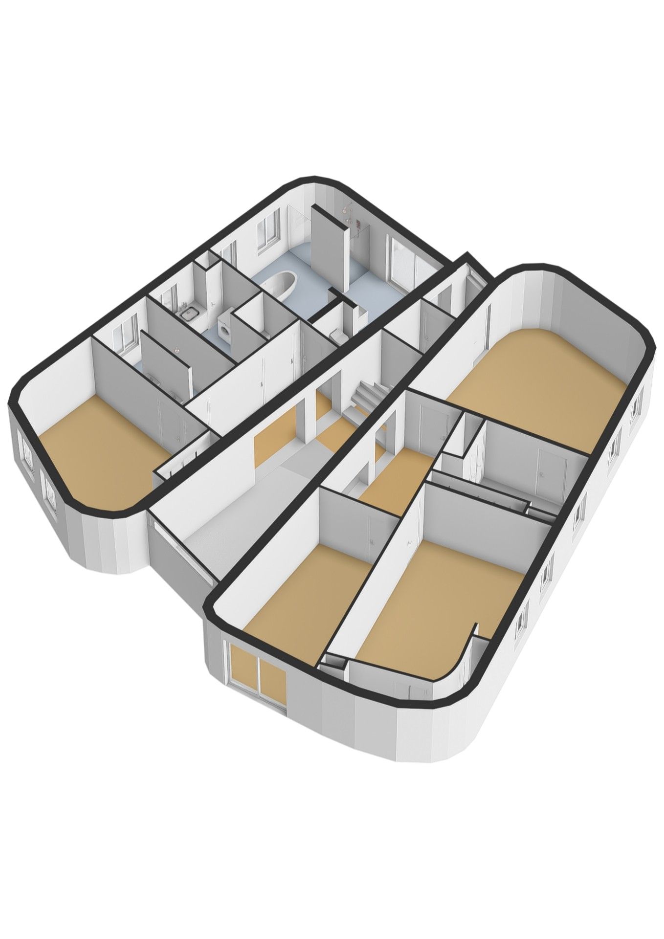 Foto 96 van Max Ernstlaan 8