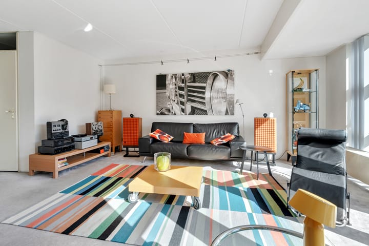 Photo 10 of Thérèse Schwartzelaan 8