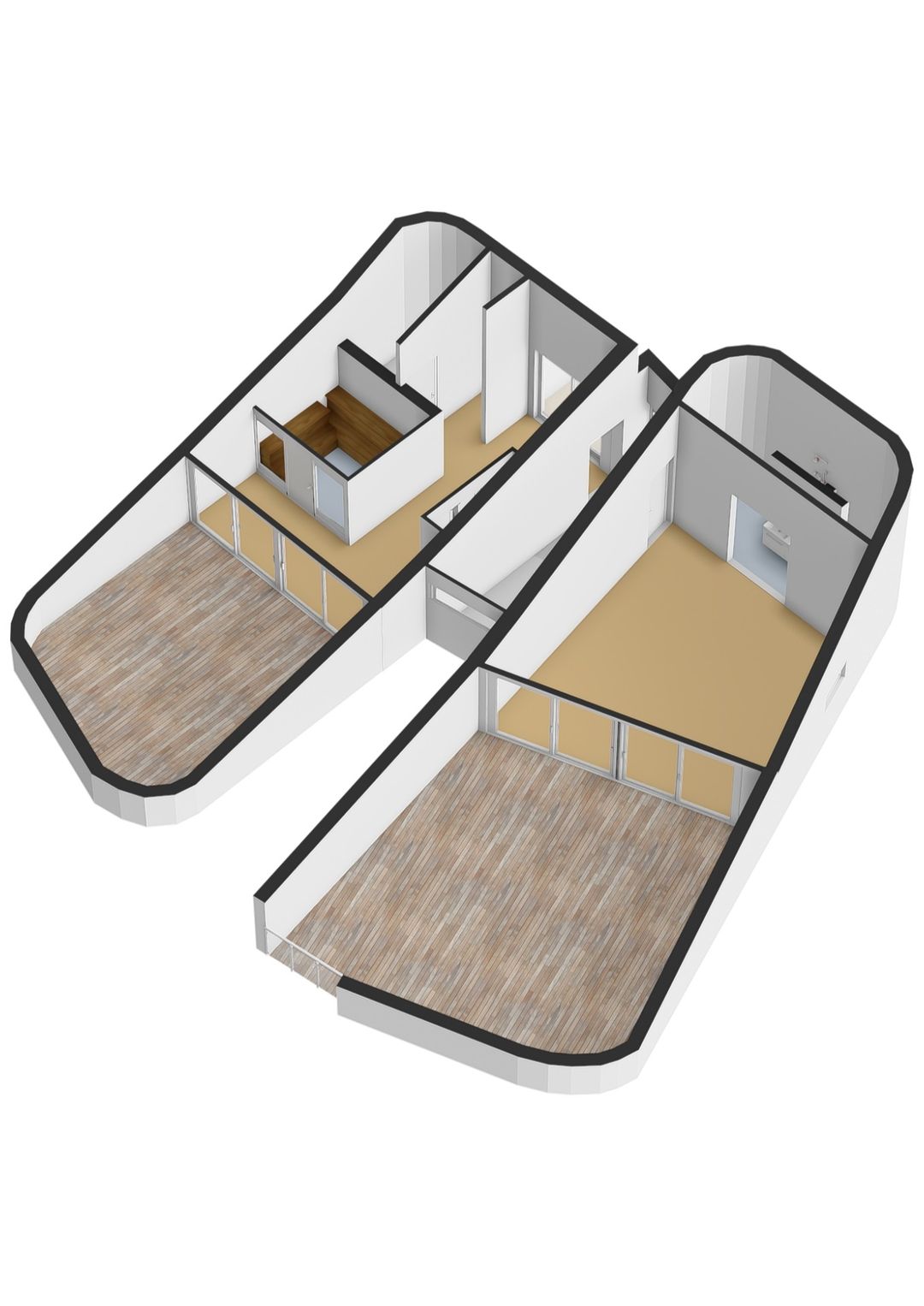 Foto 98 van Max Ernstlaan 8