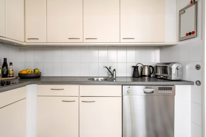 Photo 19 of Thérèse Schwartzelaan 8