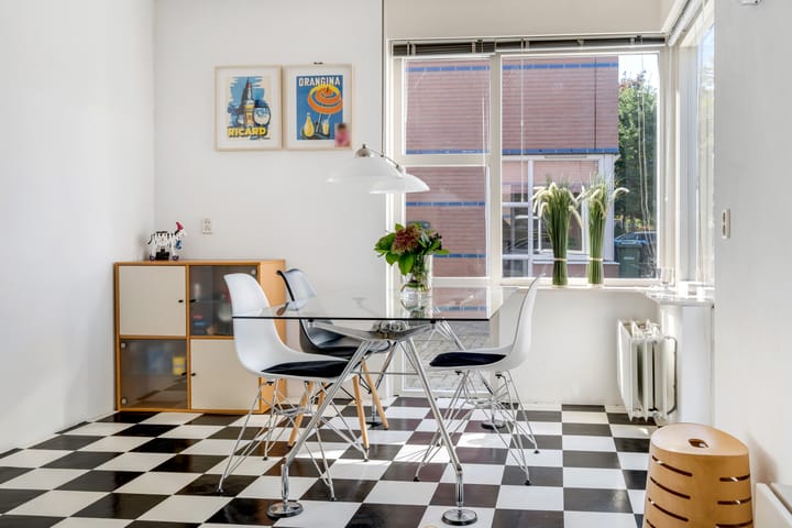 Photo 23 of Thérèse Schwartzelaan 8