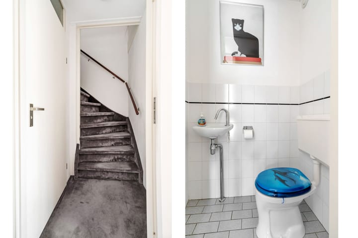 Photo 26 of Thérèse Schwartzelaan 8