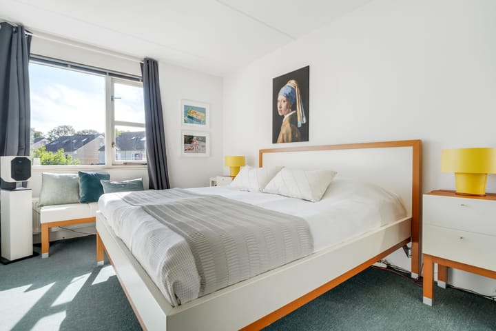 Photo 29 of Thérèse Schwartzelaan 8