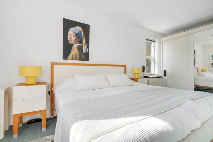 Photo 30 of Thérèse Schwartzelaan 8