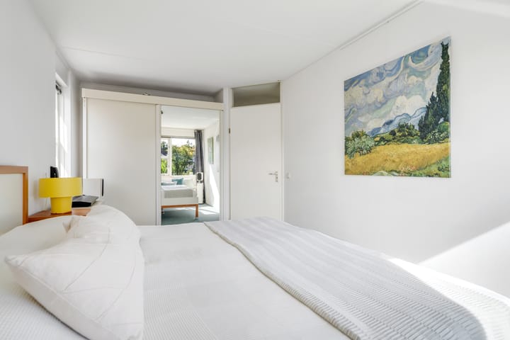 Photo 31 of Thérèse Schwartzelaan 8