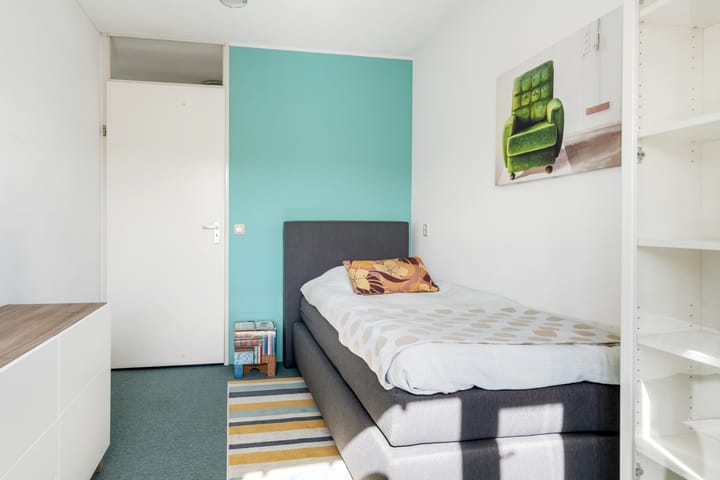 Photo 32 of Thérèse Schwartzelaan 8