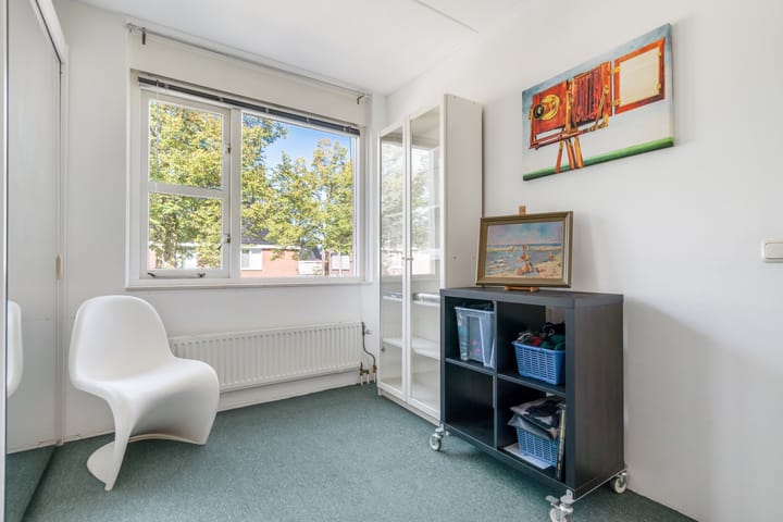 Photo 34 of Thérèse Schwartzelaan 8