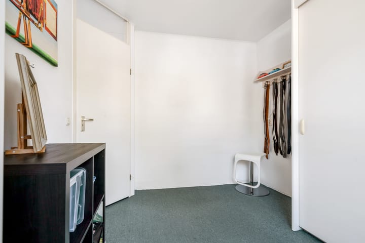 Photo 35 of Thérèse Schwartzelaan 8