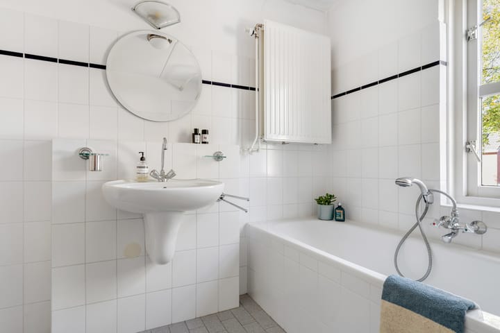 Photo 40 of Thérèse Schwartzelaan 8