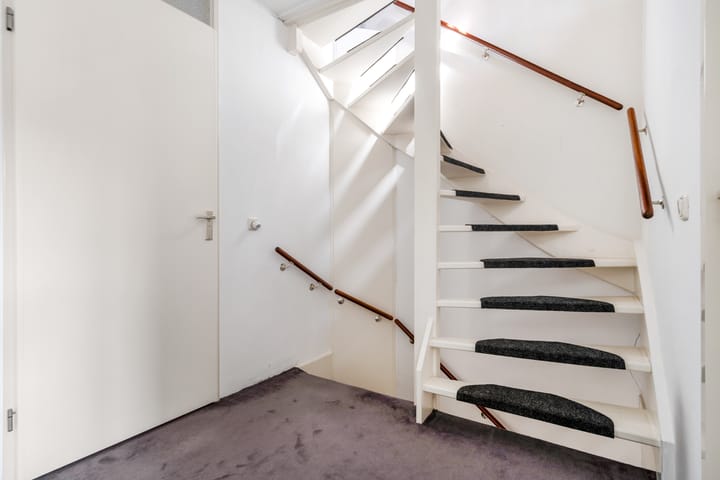 Photo 42 of Thérèse Schwartzelaan 8