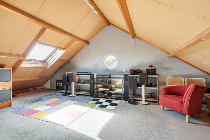 Photo 43 of Thérèse Schwartzelaan 8