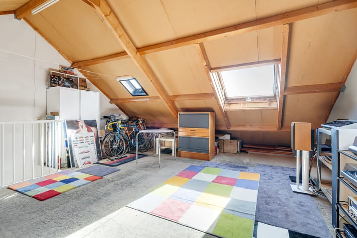 Photo 44 of Thérèse Schwartzelaan 8