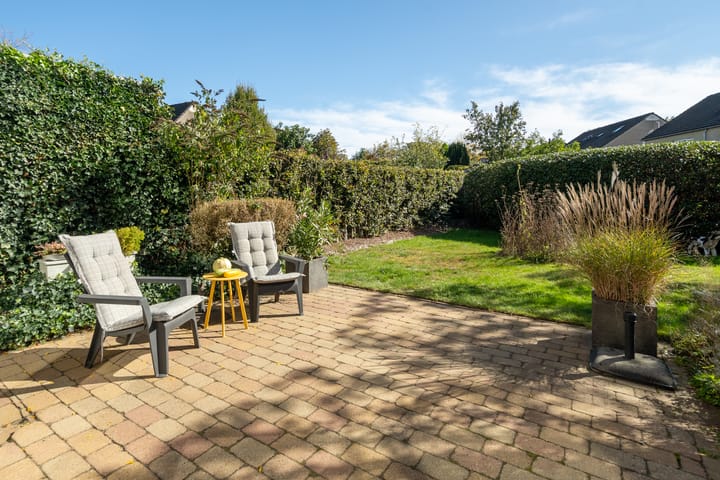 Photo 48 of Thérèse Schwartzelaan 8