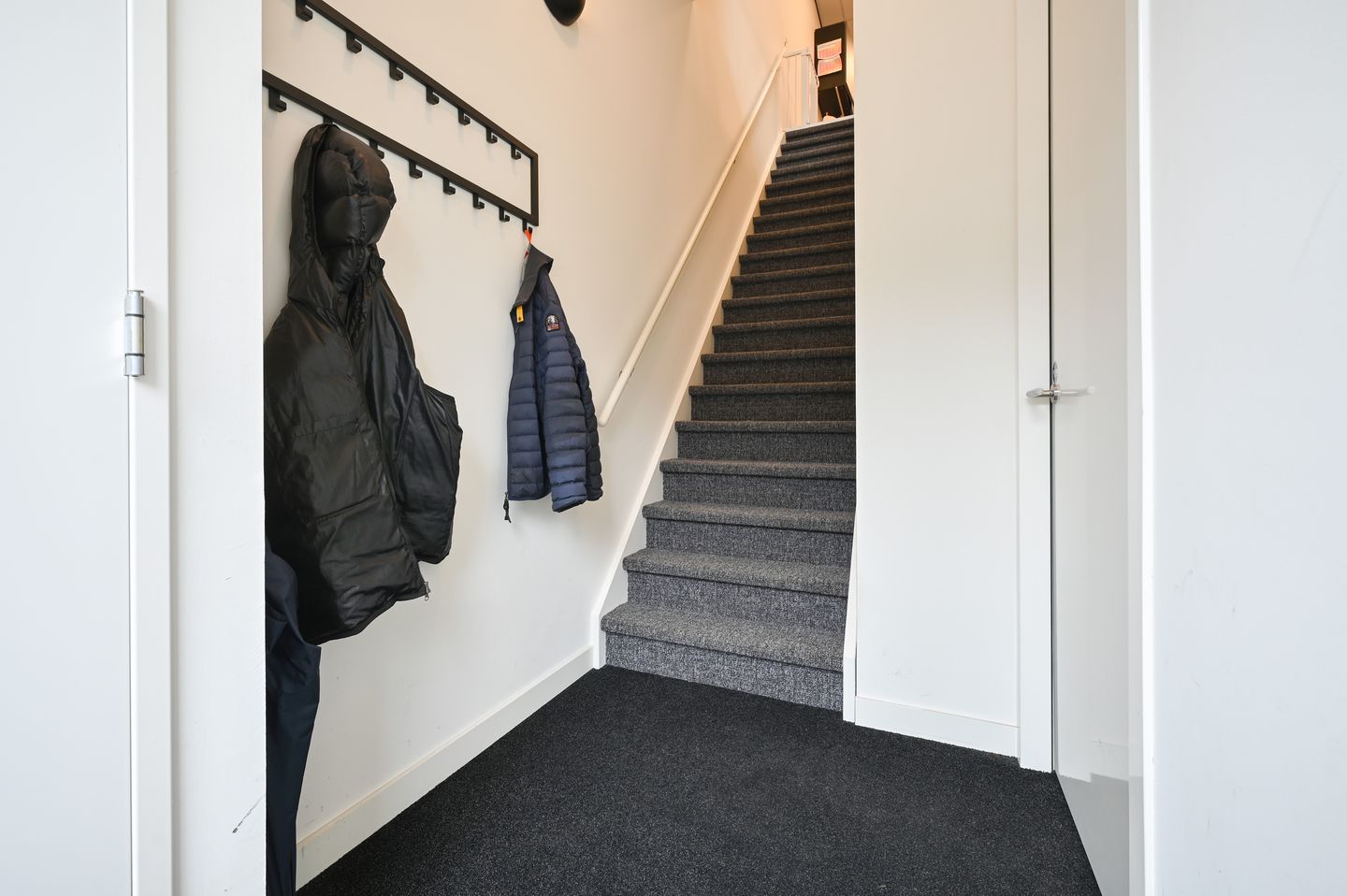 View photo 4 of Havenstraat 72-d