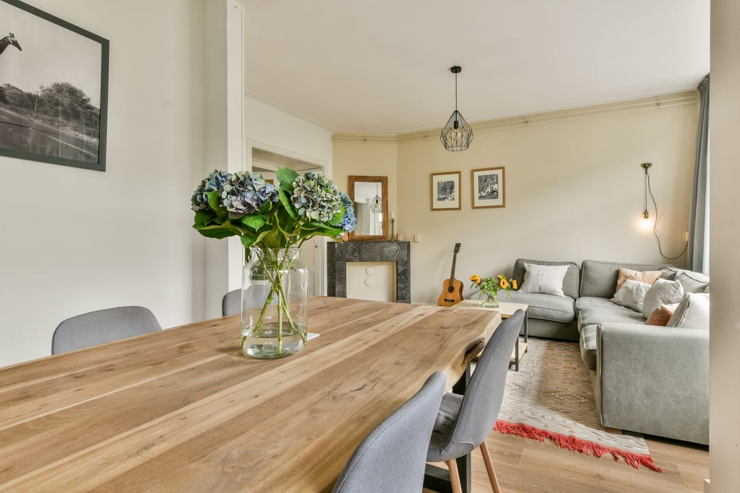 Foto 8 van Lucellestraat 26-1