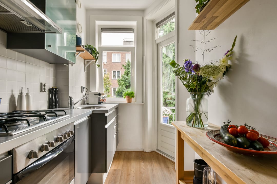 Foto 13 van Lucellestraat 26-1