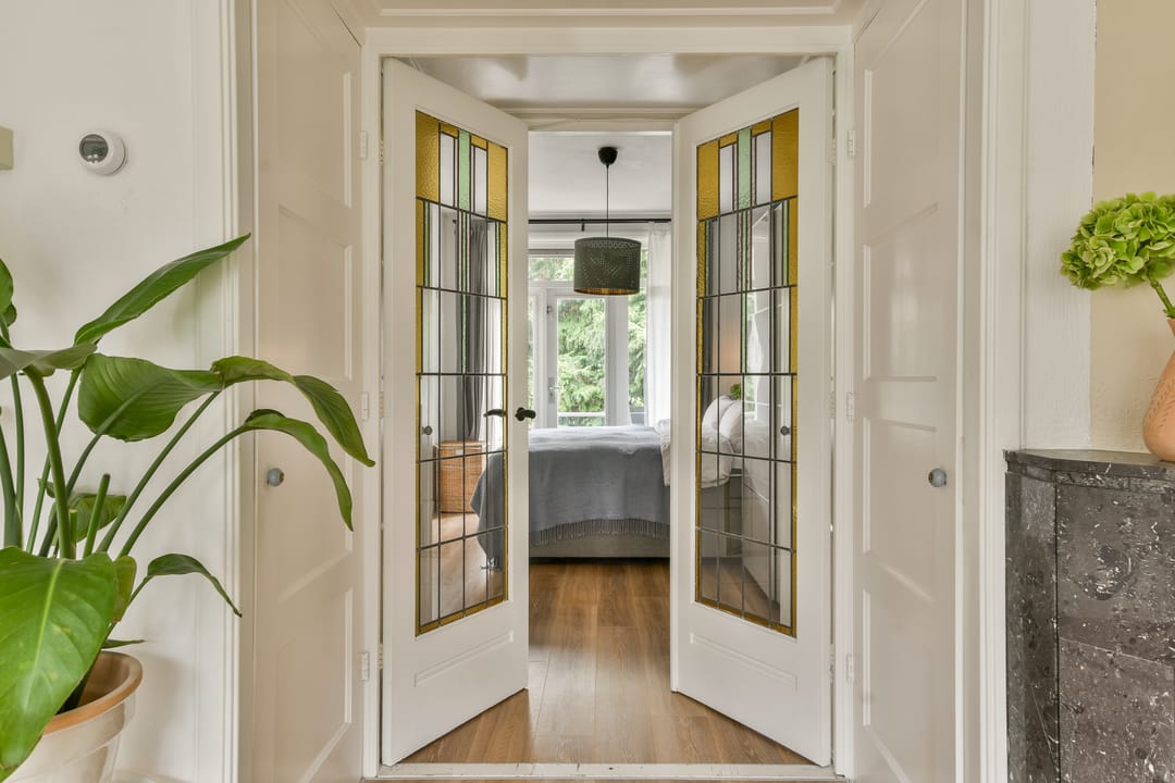 Foto 16 van Lucellestraat 26-1