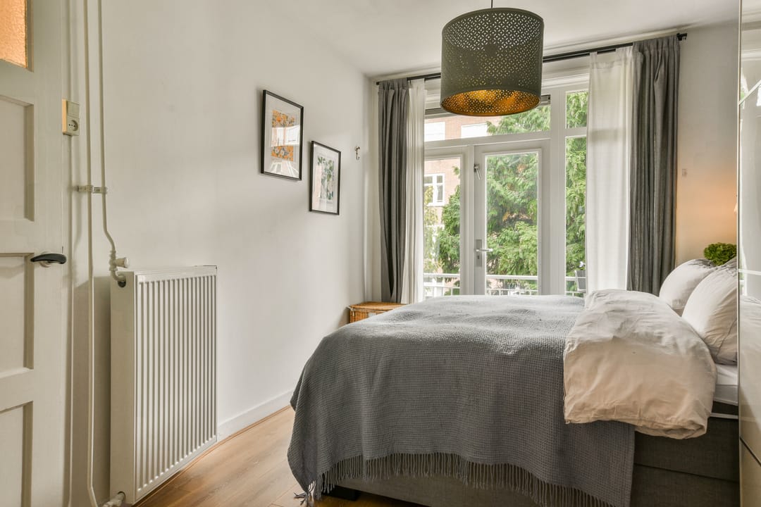 Foto 17 van Lucellestraat 26-1