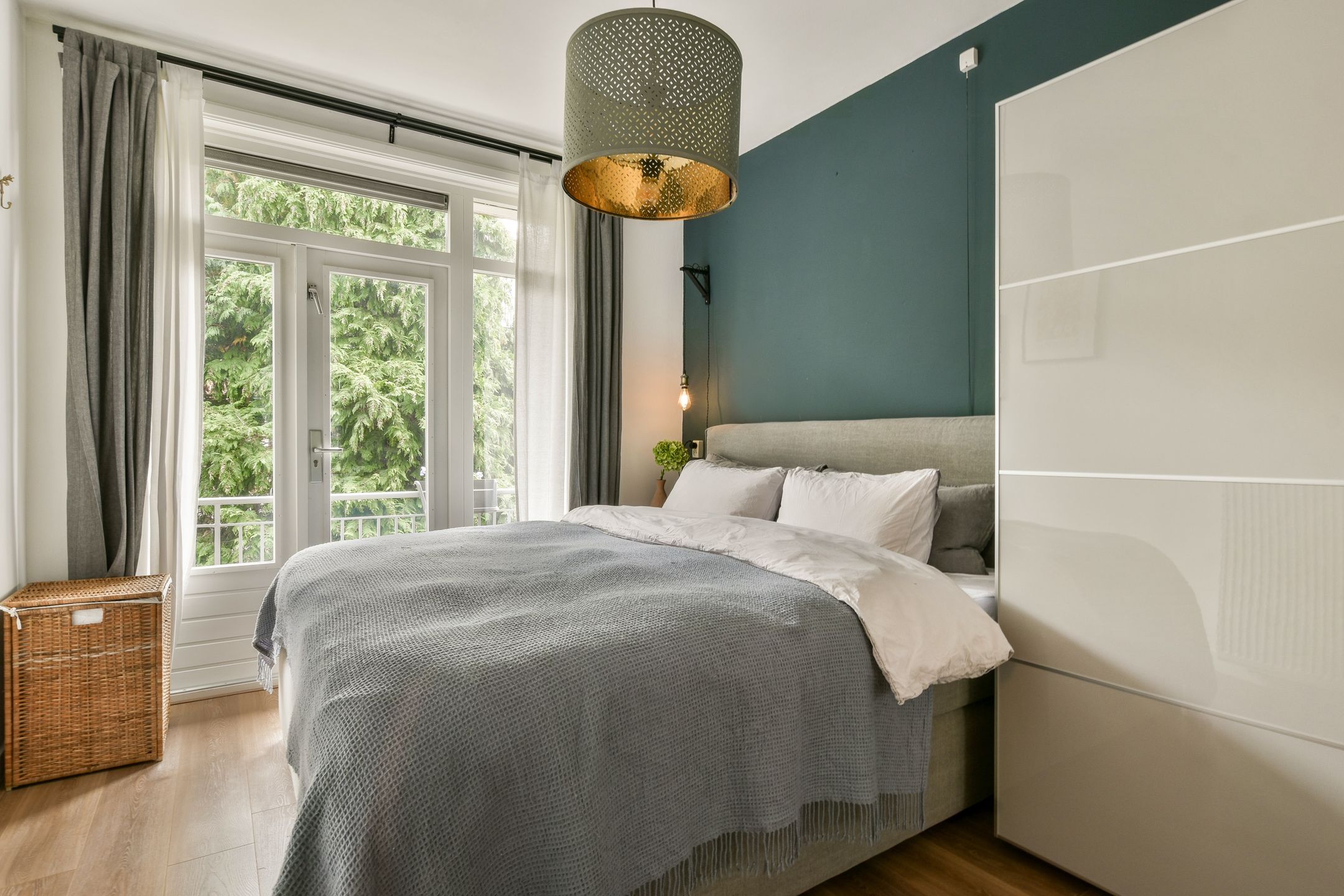 Foto 18 van Lucellestraat 26-1