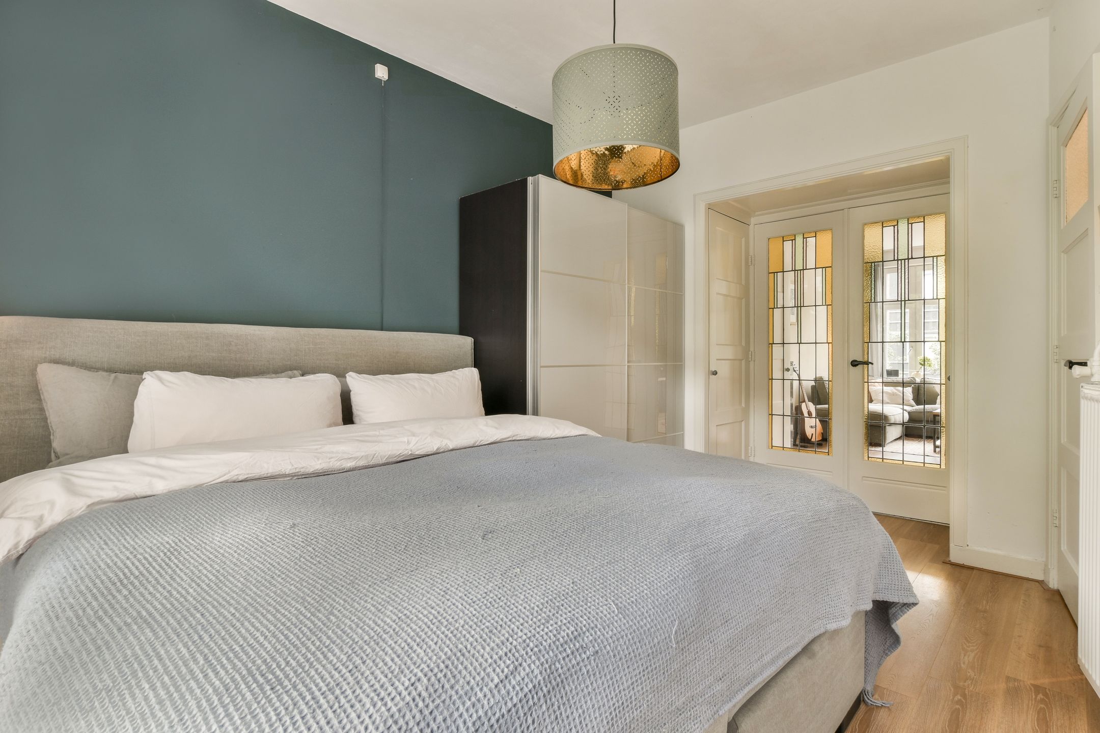 Foto 21 van Lucellestraat 26-1