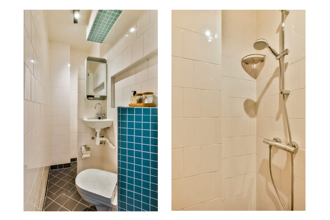 Foto 22 van Lucellestraat 26-1