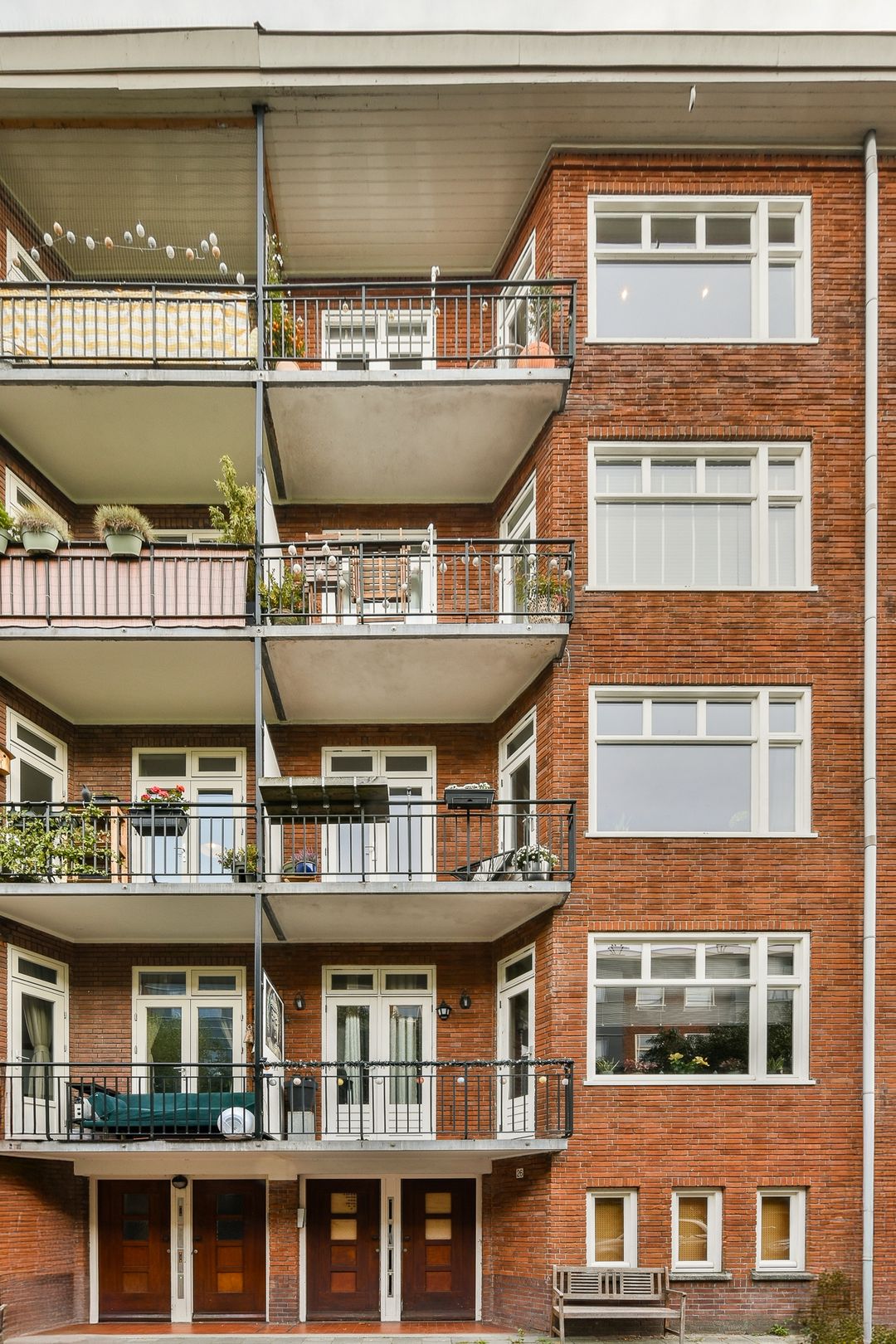 Foto 23 van Lucellestraat 26-1