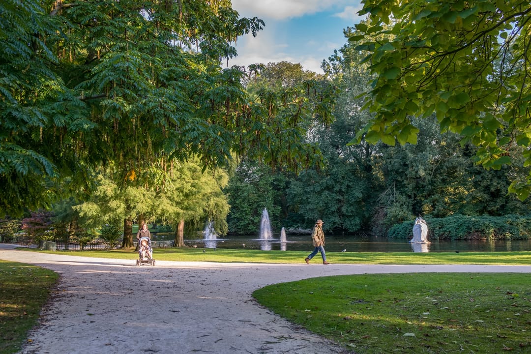 Foto 28 van Lucellestraat 26-1