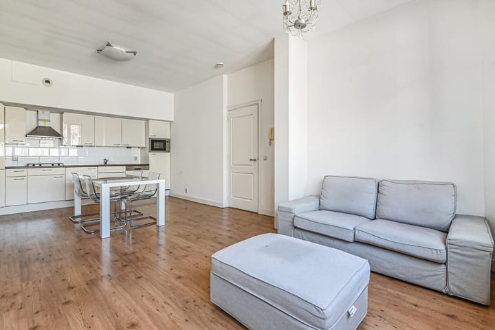 Foto 4 van Piet Heinstraat 101