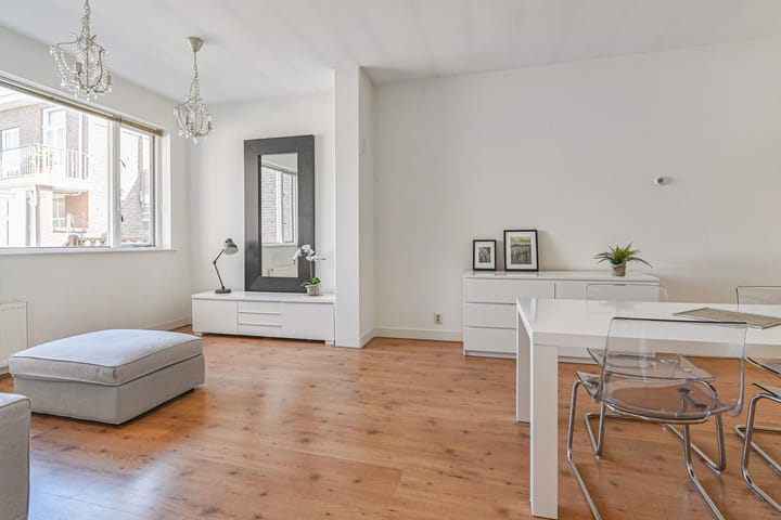 Foto 3 van Piet Heinstraat 101