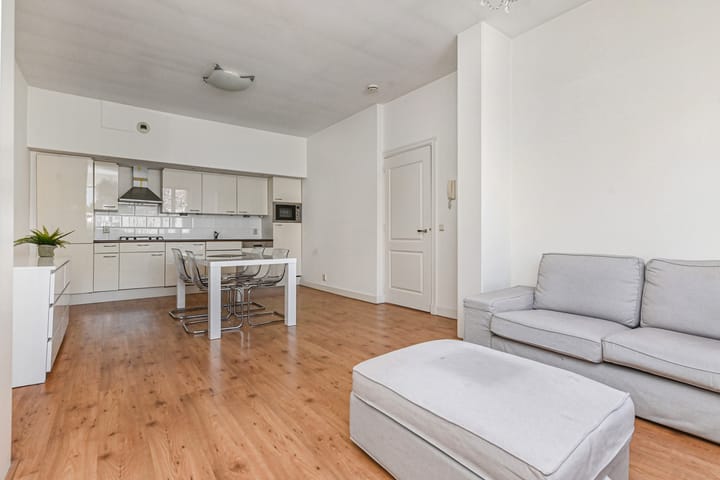 Foto 5 van Piet Heinstraat 101