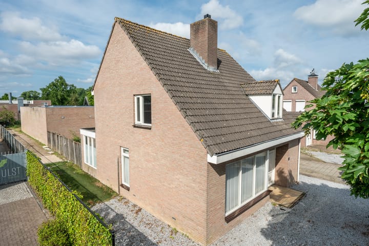 Foto 2 van De Huufkes 13