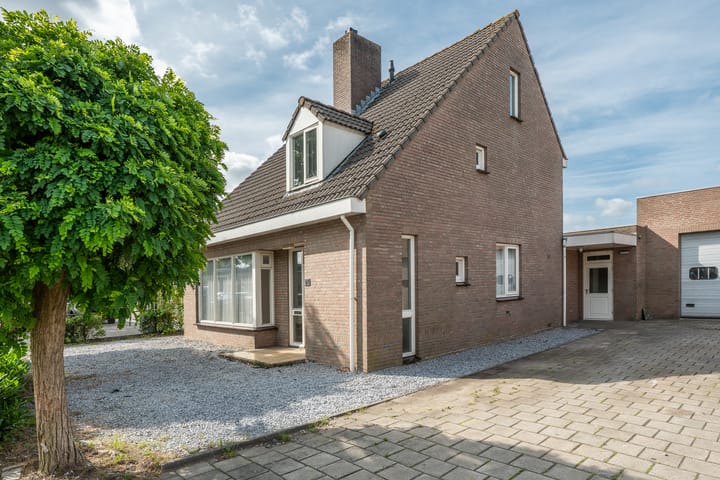 Foto 4 van De Huufkes 13