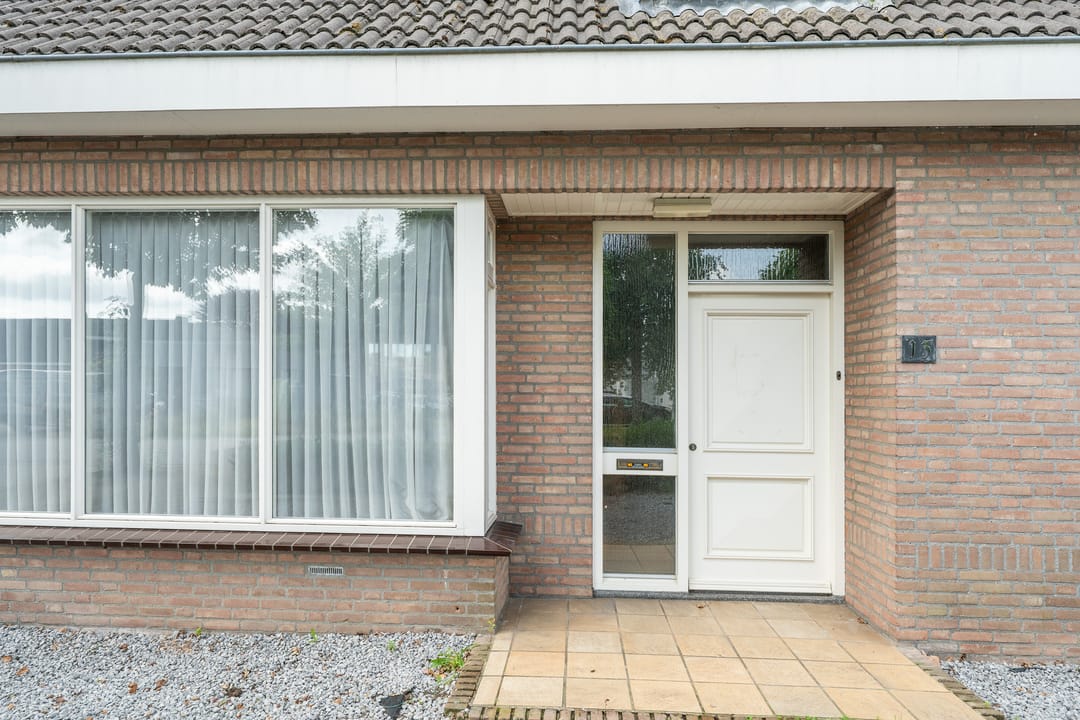 Photo 8 of De Huufkes 13