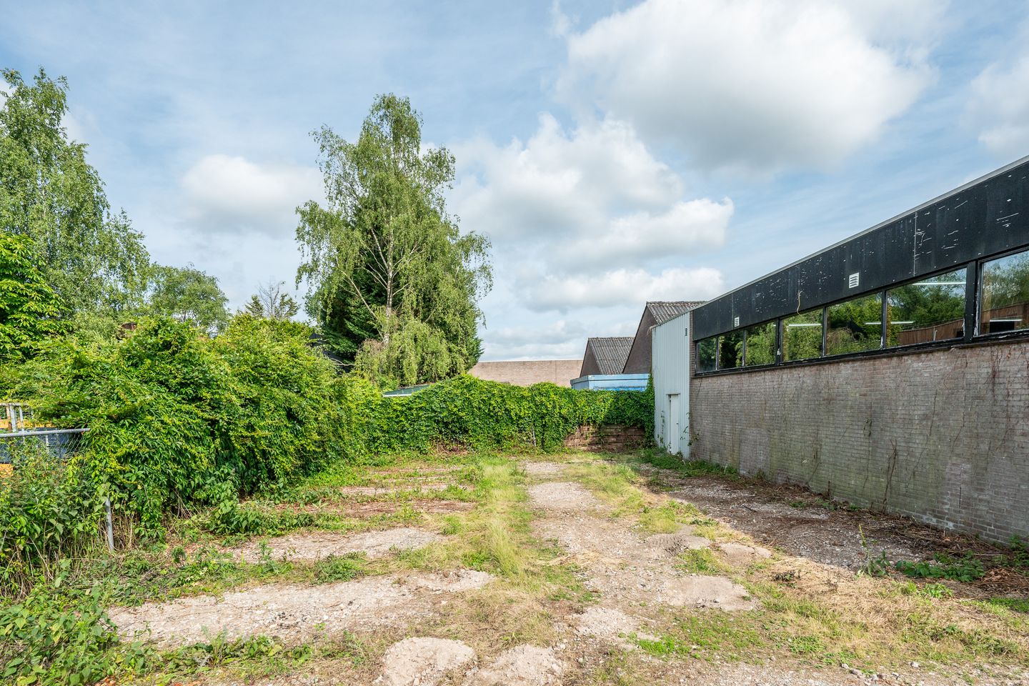 Photo 64 of De Huufkes 13