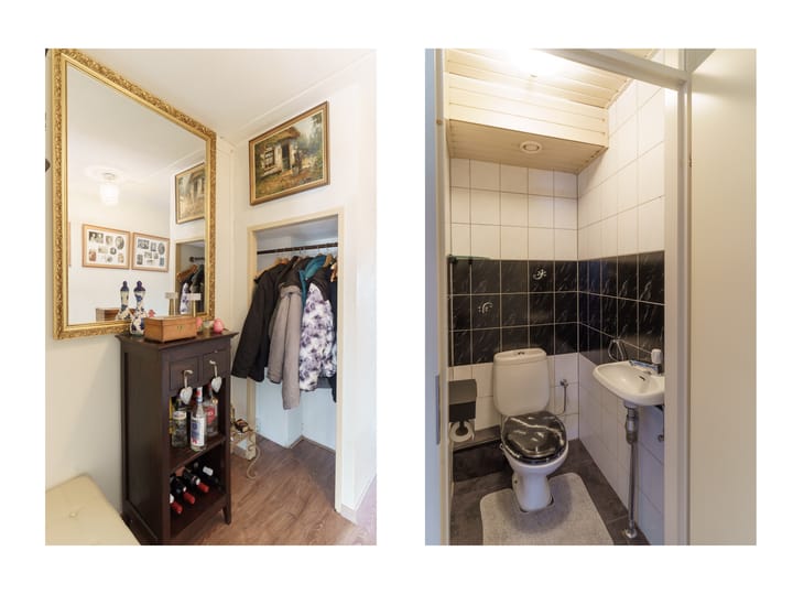 Foto 3 van Aletta Jacobsstraat 32