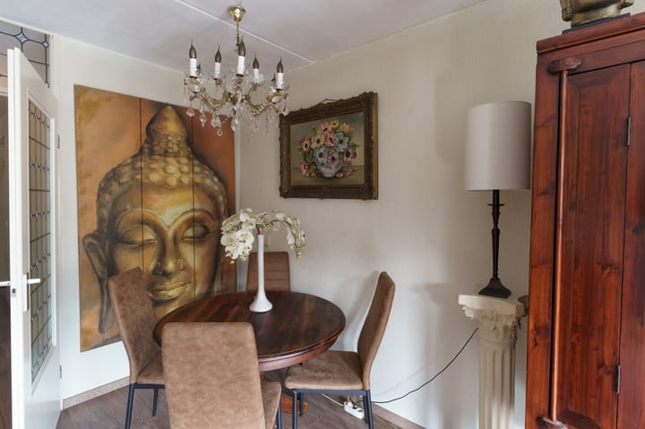 Foto 4 van Aletta Jacobsstraat 32