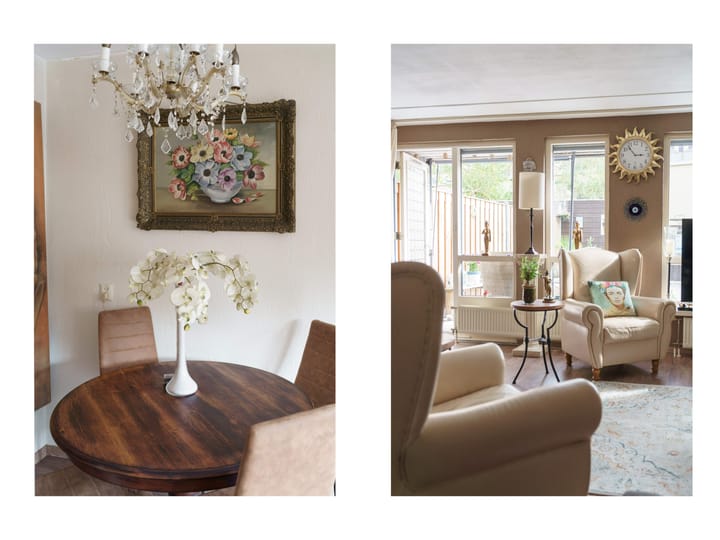 Foto 6 van Aletta Jacobsstraat 32