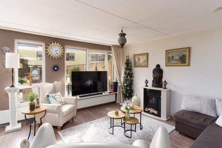 Foto 9 van Aletta Jacobsstraat 32