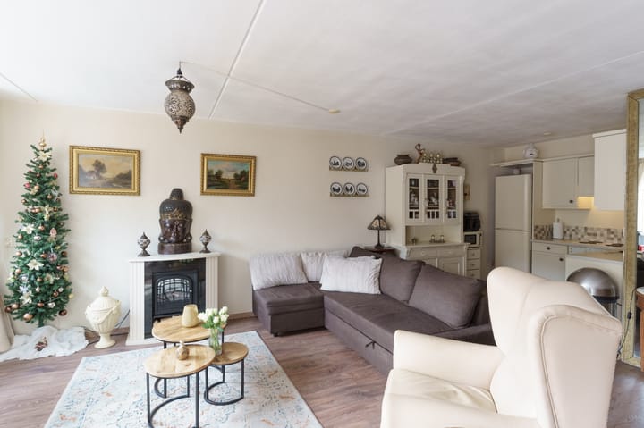 Foto 11 van Aletta Jacobsstraat 32